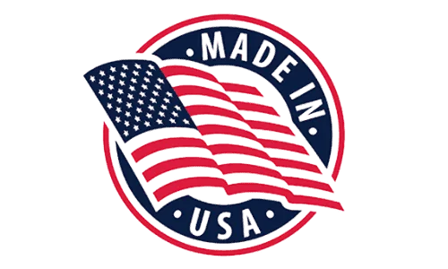 NuNerve Made In USA