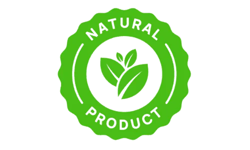 NuNerve Natural Ingredients