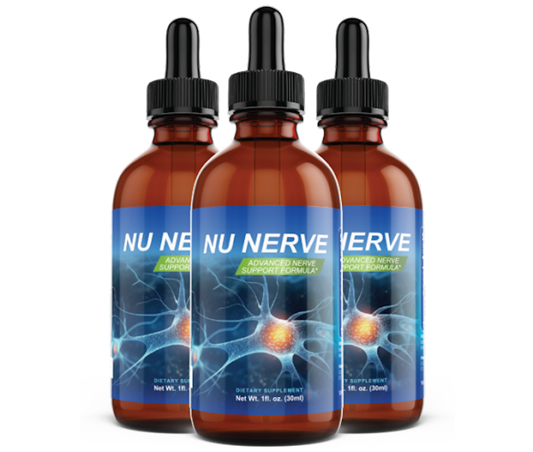 NuNerve